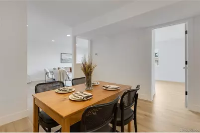 5122 Williams Fork Trail #205, Boulder, CO 80301 - Photo 20