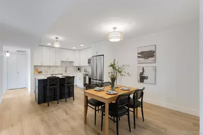 5122 Williams Fork Trail #205, Boulder, CO 80301 - Photo 18