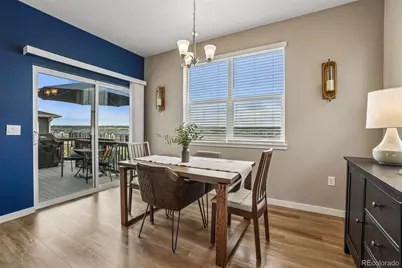 18028 Dandy Brush Lane, Parker, CO 80134 - Photo 8