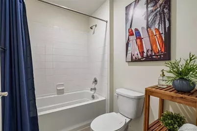 18028 Dandy Brush Lane, Parker, CO 80134 - Photo 22