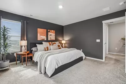 18028 Dandy Brush Lane, Parker, CO 80134 - Photo 16