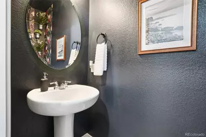 18028 Dandy Brush Lane, Parker, CO 80134 - Photo 26