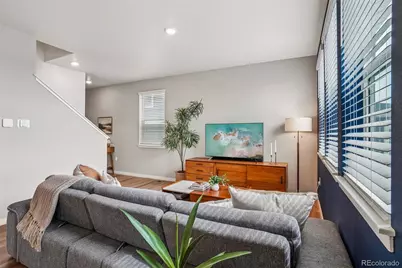 18028 Dandy Brush Lane, Parker, CO 80134 - Photo 6