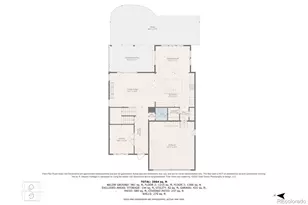 9864 Eagle River St, Littleton, CO 80125 - Photo 40