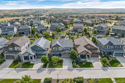 9864 Eagle River Street, Littleton, CO 80125 - Photo 2