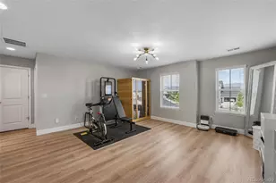 9864 Eagle River St, Littleton, CO 80125 - Photo 20
