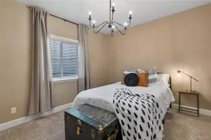 9864 Eagle River St, Littleton, CO 80125 - Photo 28