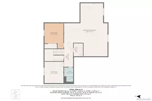 9864 Eagle River St, Littleton, CO 80125 - Photo 42