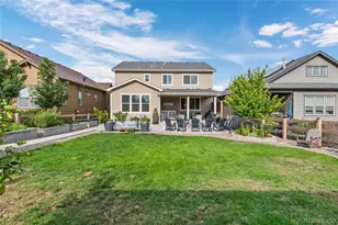9864 Eagle River St, Littleton, CO 80125 - Photo 34