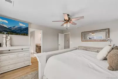 9864 Eagle River Street, Littleton, CO 80125 - Photo 16