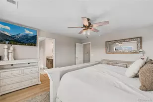 9864 Eagle River St, Littleton, CO 80125 - Photo 16