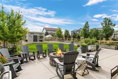 9864 Eagle River Street, Littleton, CO 80125 - Photo 30