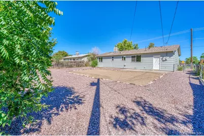 1860 Central Avenue, Canon City, CO 81212 - Photo 24