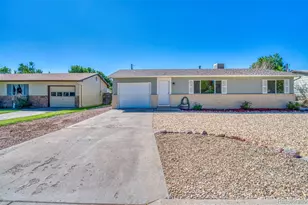1860 Central Ave, Canon City, CO 81212 - Photo 32