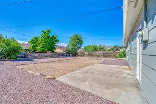 1860 Central Ave, Canon City, CO 81212 - Photo 22