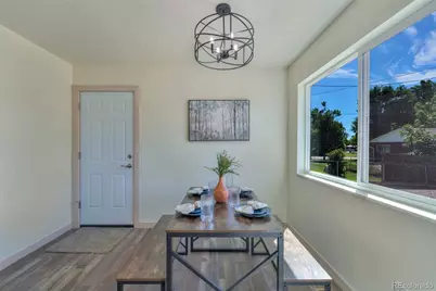 1860 Central Avenue, Canon City, CO 81212 - Photo 16