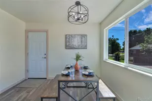 1860 Central Ave, Canon City, CO 81212 - Photo 16