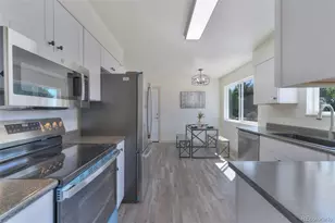 1860 Central Ave, Canon City, CO 81212 - Photo 12