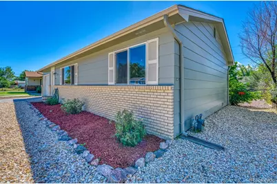 1860 Central Avenue, Canon City, CO 81212 - Photo 2