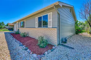 1860 Central Ave, Canon City, CO 81212 - Photo 2