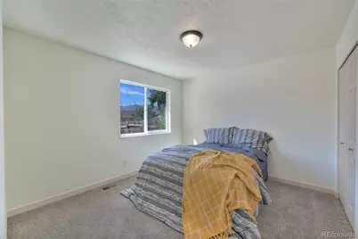 1860 Central Avenue, Canon City, CO 81212 - Photo 10