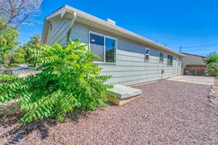 1860 Central Ave, Canon City, CO 81212 - Photo 28