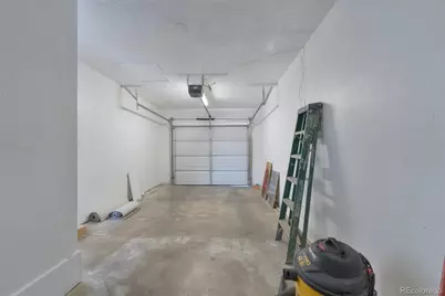 1860 Central Avenue, Canon City, CO 81212 - Photo 20