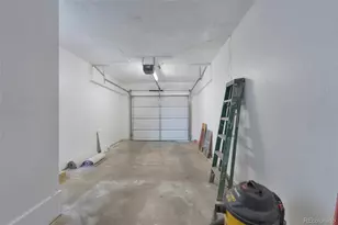 1860 Central Ave, Canon City, CO 81212 - Photo 20