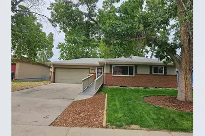 3407 W 4th Street Road, Greeley, CO 80634 - Photo 2