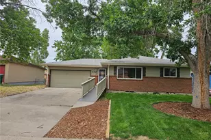 3407 W 4th Street Rd, Greeley, CO 80634 - Photo 2