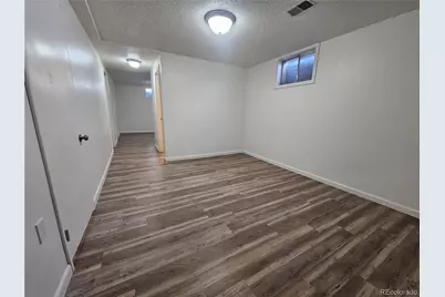 3407 W 4th Street Road, Greeley, CO 80634 - Photo 16