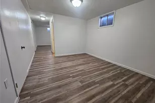 3407 W 4th Street Rd, Greeley, CO 80634 - Photo 16