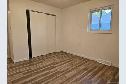 3407 W 4th Street Road, Greeley, CO 80634 - Photo 10