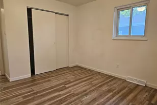 3407 W 4th Street Rd, Greeley, CO 80634 - Photo 10