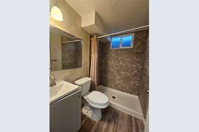 3407 W 4th Street Road, Greeley, CO 80634 - Photo 20