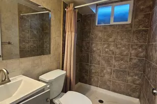 3407 W 4th Street Rd, Greeley, CO 80634 - Photo 20