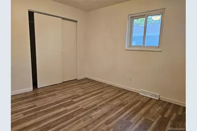 3407 W 4th Street Road, Greeley, CO 80634 - Photo 12