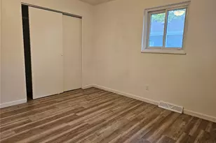 3407 W 4th Street Rd, Greeley, CO 80634 - Photo 12