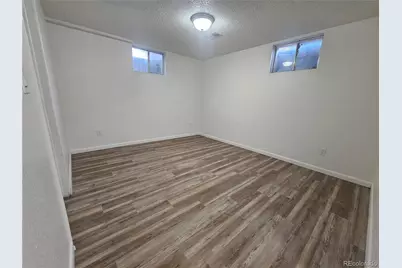 3407 W 4th Street Road, Greeley, CO 80634 - Photo 18