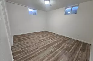 3407 W 4th Street Rd, Greeley, CO 80634 - Photo 18