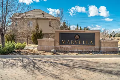 6971 E Orchard Place, Centennial, CO 80111 - Photo 46