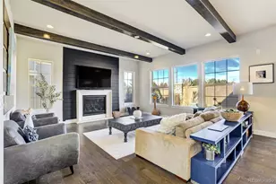 6971 E Orchard Pl, Centennial, CO 80111 - Photo 2