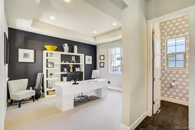 6971 E Orchard Place, Centennial, CO 80111 - Photo 16