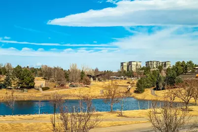 6971 E Orchard Place, Centennial, CO 80111 - Photo 22