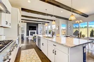 6971 E Orchard Pl, Centennial, CO 80111 - Photo 12