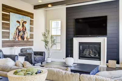 6971 E Orchard Place, Centennial, CO 80111 - Photo 4