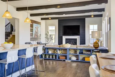 6971 E Orchard Place, Centennial, CO 80111 - Photo 14