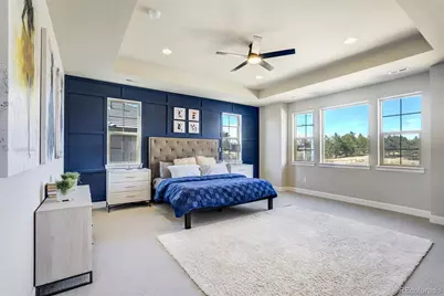 6971 E Orchard Place, Centennial, CO 80111 - Photo 20