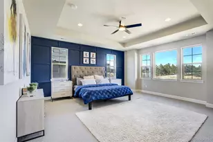 6971 E Orchard Pl, Centennial, CO 80111 - Photo 20