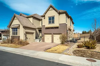 6971 E Orchard Place, Centennial, CO 80111 - Photo 1